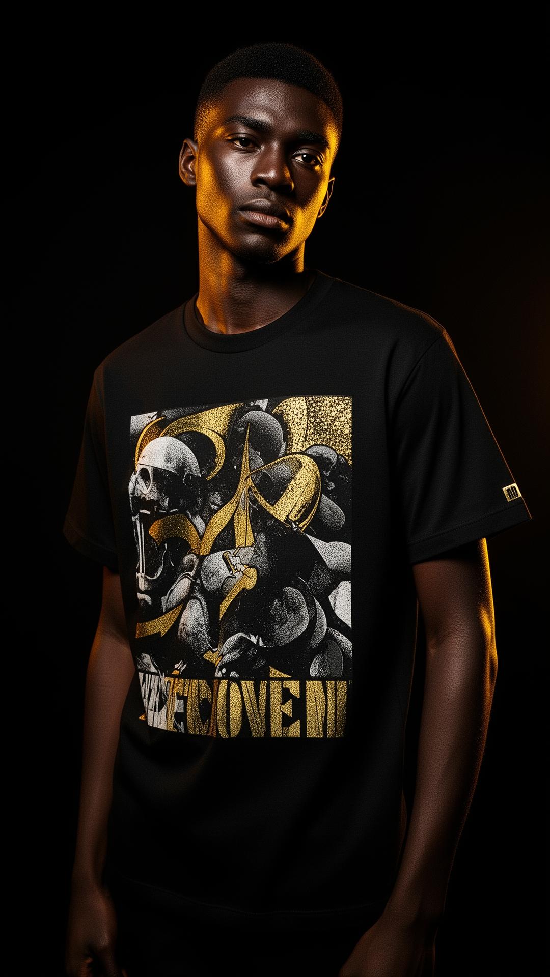 Black by Design hero